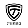 CyberSummitV4.0