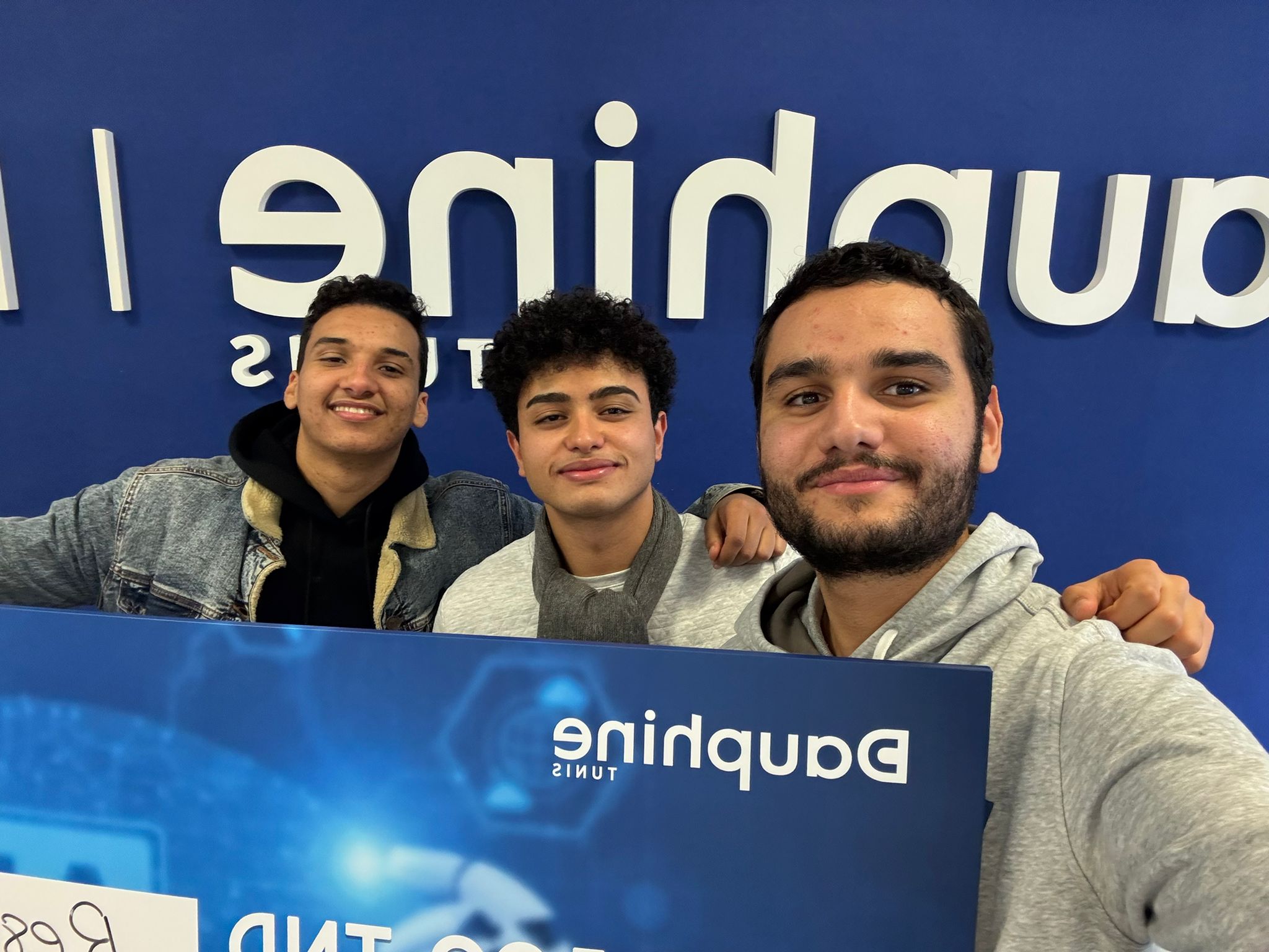 HACKERSSSSSS