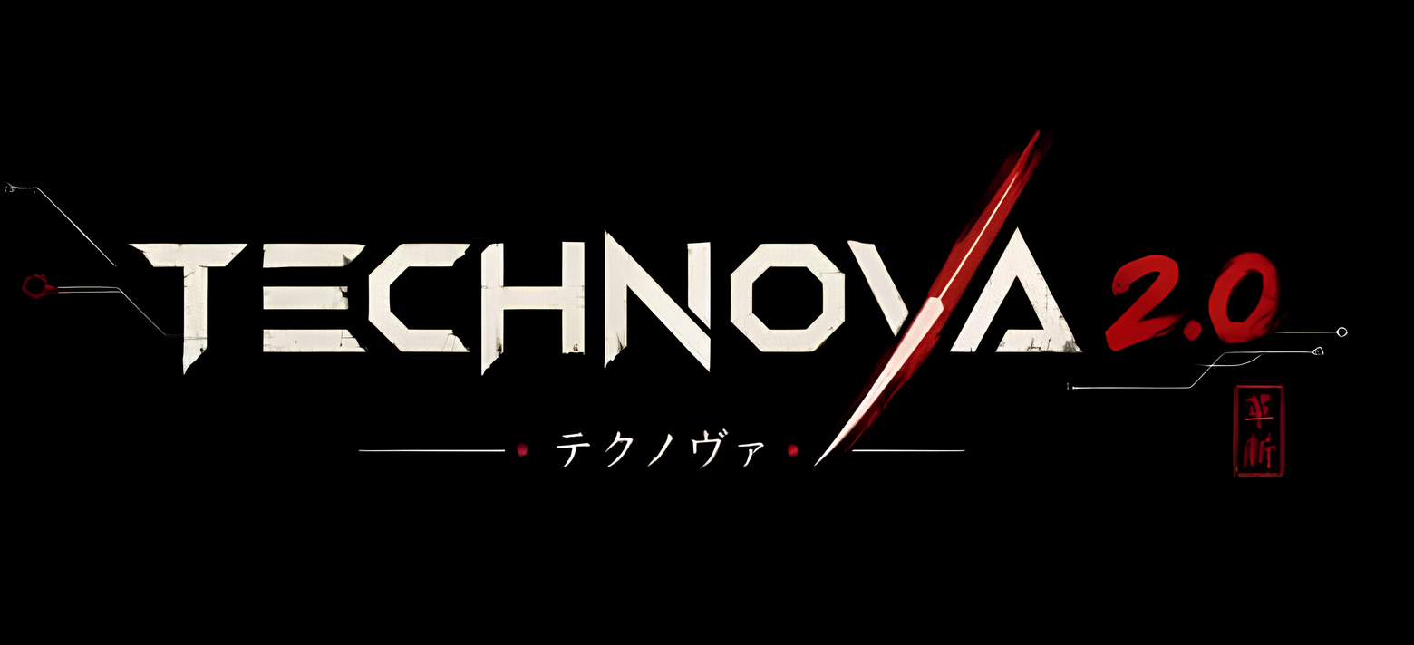 TechNova 2.0