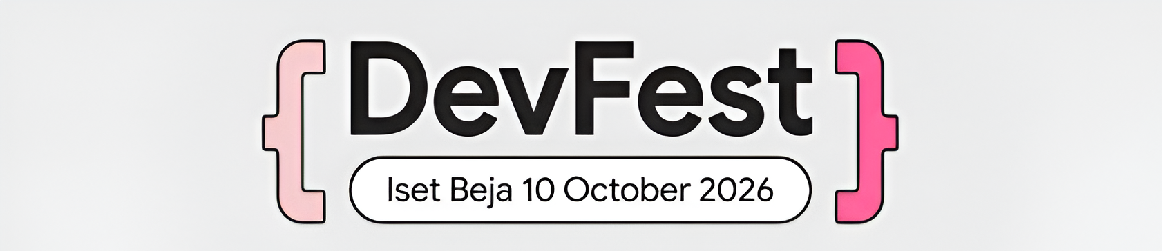 DEVFEST 2026