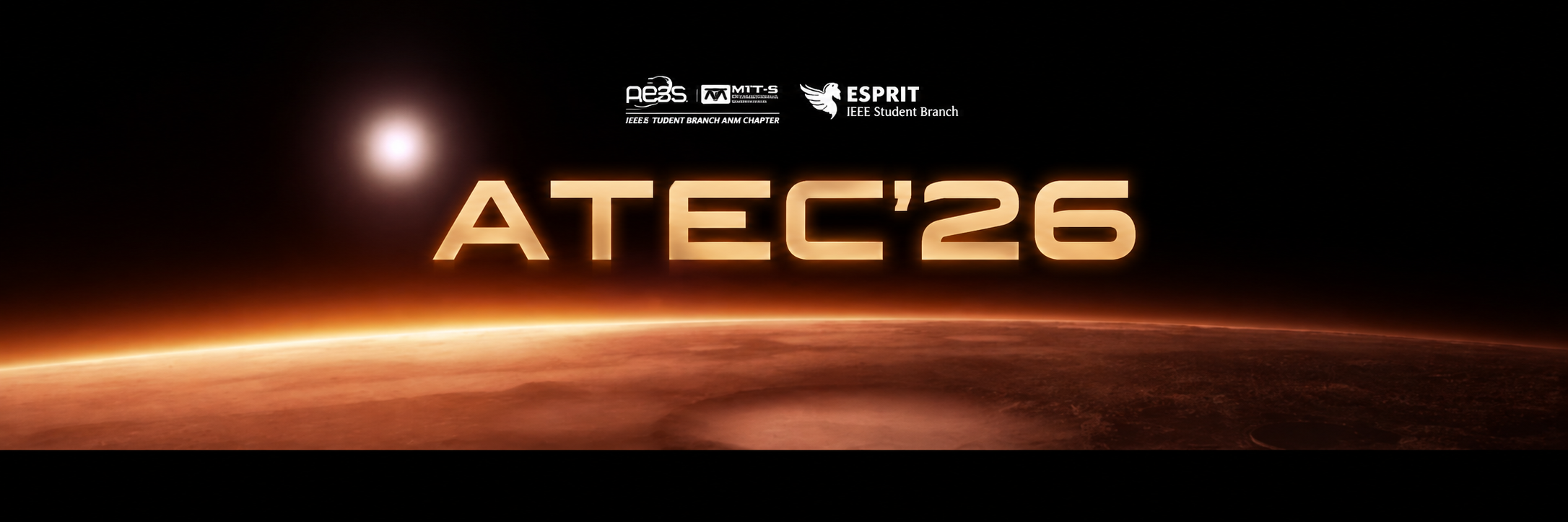 ATEC'26