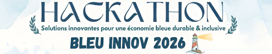 Bleu Innov