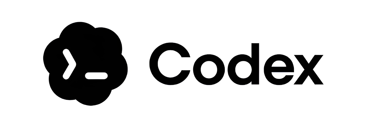 Codex Hackathon