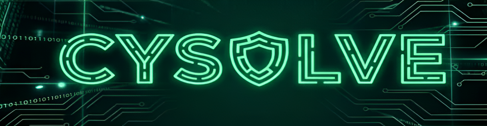 CYSOLVE